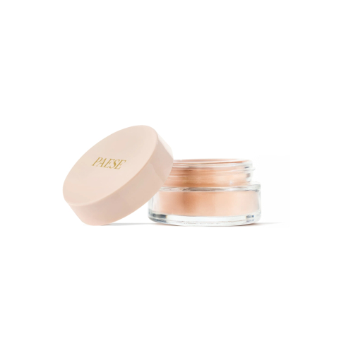 Paese Cosmetics - Pós soltos Peach Powder