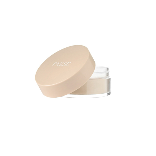 Paese Cosmetics - Pó solto Puff Cloud