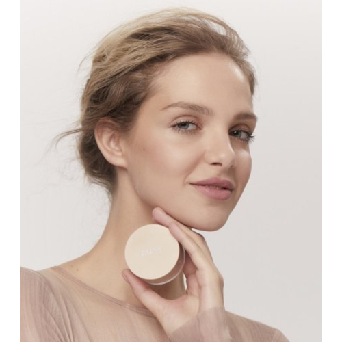 Paese Cosmetics - Pó solto Puff Cloud