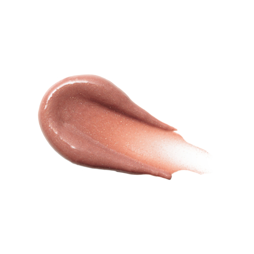 Paese Cosmetics - Sérum Labial Glowypop - 502: Marshmallow