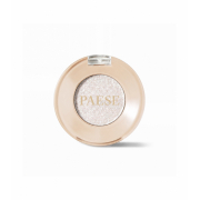 Paese Cosmetics - Sombra Eyegasm - 02: Aurora
