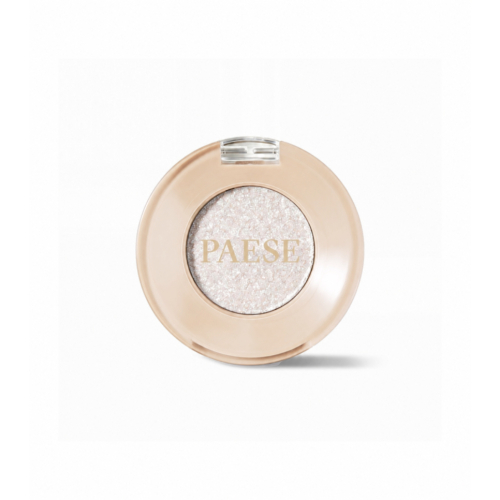 Paese Cosmetics - Sombra Eyegasm - 02: Aurora