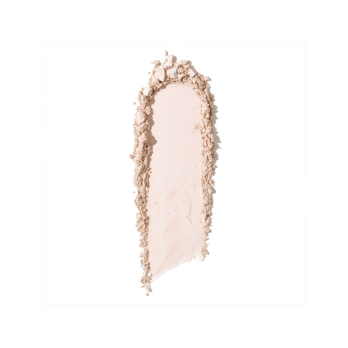 Paese Cosmetics - Sombra Eyegasm - 03: Biscuit
