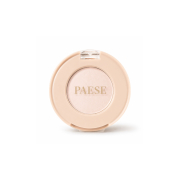 Paese Cosmetics - Sombra Eyegasm - 03: Biscuit