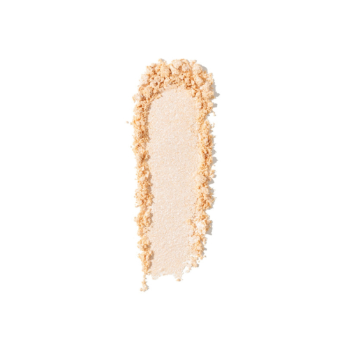 Paese Cosmetics - Sombra Eyegasm - 04: Twinkle