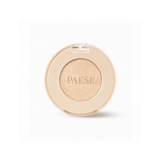 Paese Cosmetics - Sombra Eyegasm - 04: Twinkle