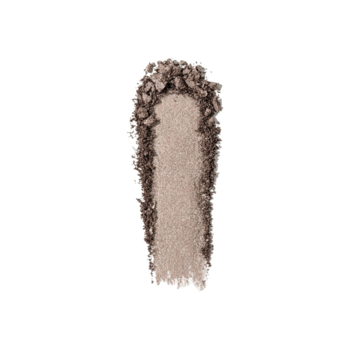 Paese Cosmetics - Sombra Eyegasm - 05: Starlight