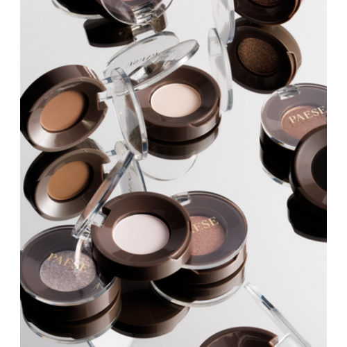 Paese Cosmetics - Sombra Eyegasm - 05: Starlight