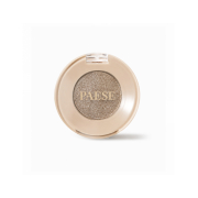 Paese Cosmetics - Sombra Eyegasm - 05: Starlight