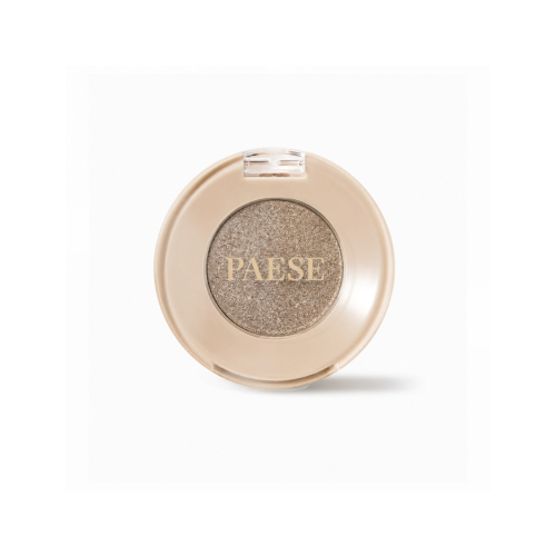 Paese Cosmetics - Sombra Eyegasm - 05: Starlight