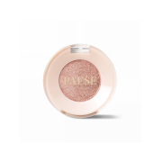 Paese Cosmetics - Sombra Eyegasm - 06: Cashmere