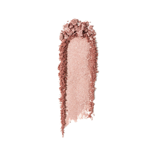 Paese Cosmetics - Sombra Eyegasm - 06: Cashmere