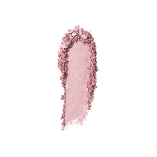 Paese Cosmetics - Sombra Eyegasm - 07: Mademoiselle