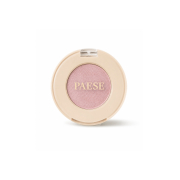 Paese Cosmetics - Sombra Eyegasm - 07: Mademoiselle