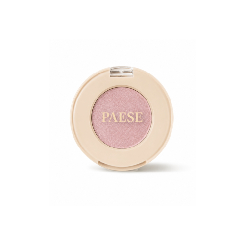 Paese Cosmetics - Sombra Eyegasm - 07: Mademoiselle