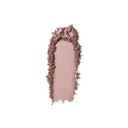 Paese Cosmetics - Sombra Eyegasm - 09: Mocha