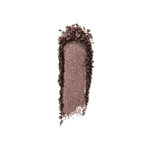 Paese Cosmetics - Sombra Eyegasm - 10: Confident