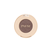 Paese Cosmetics - Sombra Eyegasm - 10: Confident