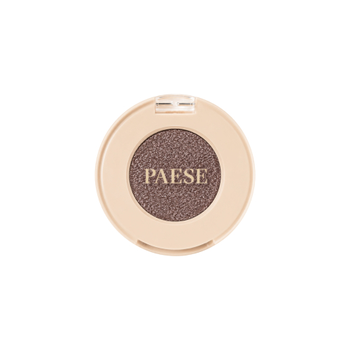 Paese Cosmetics - Sombra Eyegasm - 10: Confident