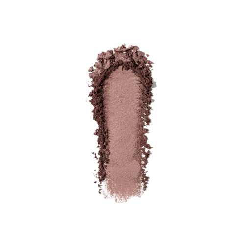 Paese Cosmetics - Sombra Eyegasm - 11: Suede