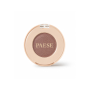 Paese Cosmetics - Sombra Eyegasm - 11: Suede
