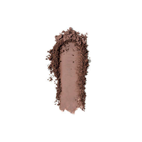 Paese Cosmetics - Sombra Eyegasm - 14: Espresso