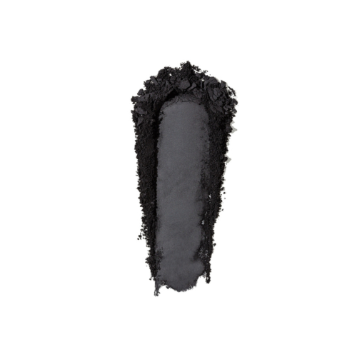 Paese Cosmetics - Sombra Eyegasm - 16: Midnight