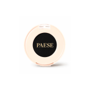 Paese Cosmetics - Sombra Eyegasm - 16: Midnight