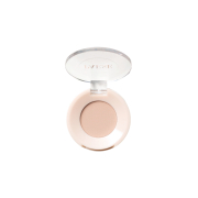 Paese Cosmetics - Sombra Eyegasm - 17: Whisper