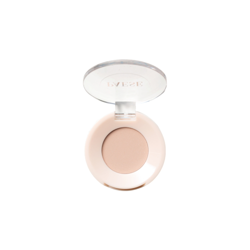 Paese Cosmetics - Sombra Eyegasm - 17: Whisper
