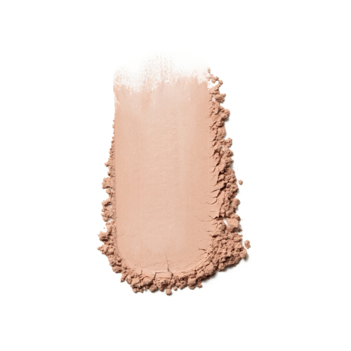 Paese Cosmetics - Sombra Eyegasm - 17: Whisper