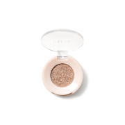 Paese Cosmetics - Sombra para olhos Eyegasm - 18: Twinkle Dust
