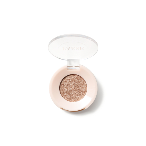 Paese Cosmetics - Sombra para olhos Eyegasm - 18: Twinkle Dust