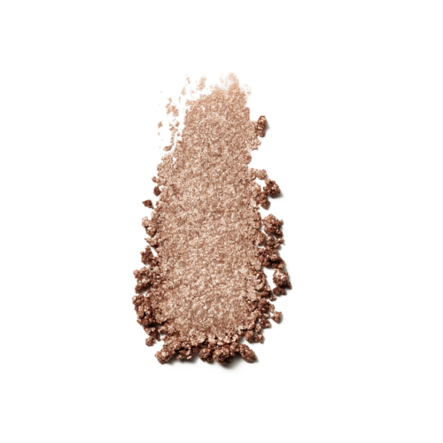 Paese Cosmetics - Sombra para olhos Eyegasm - 18: Twinkle Dust