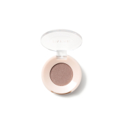 Paese Cosmetics - Sombra para olhos Eyegasm - 19: Silk