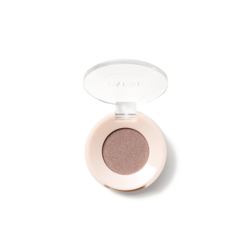 Paese Cosmetics - Sombra para olhos Eyegasm - 19: Silk