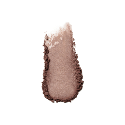Paese Cosmetics - Sombra para olhos Eyegasm - 19: Silk