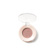 Paese Cosmetics - Sombra para olhos Eyegasm - 20: Glow