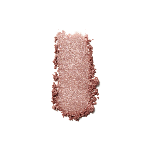Paese Cosmetics - Sombra para olhos Eyegasm - 20: Glow