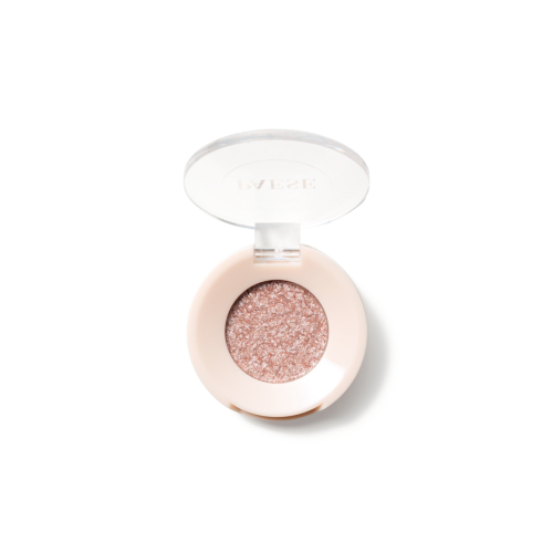 Paese Cosmetics - Sombra para olhos Eyegasm - 21: Aura