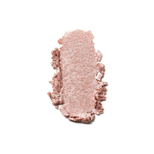 Paese Cosmetics - Sombra para olhos Eyegasm - 21: Aura