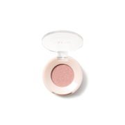 Paese Cosmetics - Sombra para olhos Eyegasm - 22: Mist