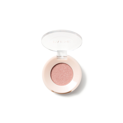 Paese Cosmetics - Sombra para olhos Eyegasm - 22: Mist