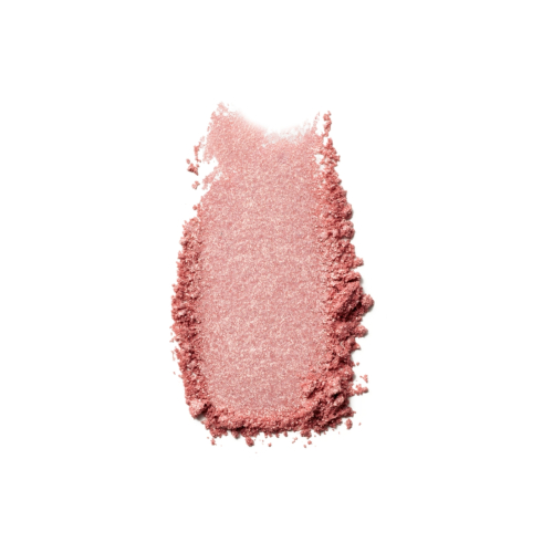 Paese Cosmetics - Sombra para olhos Eyegasm - 22: Mist