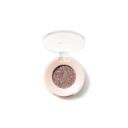 Paese Cosmetics - Sombra para olhos Eyegasm - 23: Lume