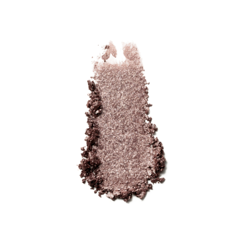 Paese Cosmetics - Sombra para olhos Eyegasm - 23: Lume