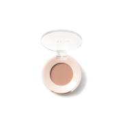 Paese Cosmetics - Sombra para olhos Eyegasm - 24: Dusk
