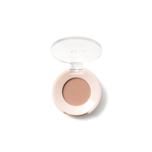 Paese Cosmetics - Sombra para olhos Eyegasm - 24: Dusk