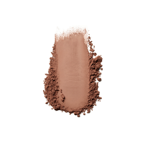 Paese Cosmetics - Sombra para olhos Eyegasm - 24: Dusk