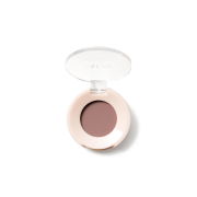 Paese Cosmetics - Sombra para olhos Eyegasm - 25: Veil